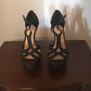 Gianni Bini heels